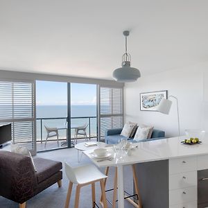 Suite Supérieure à 1 Chambre à Coucher Lit King-Size