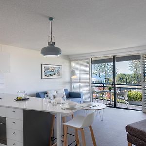 Suite Supérieure à 1 Chambre à Coucher Lit King-Size